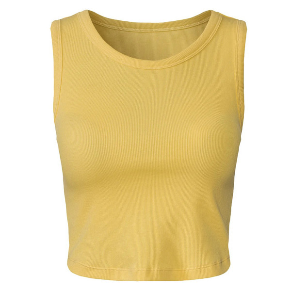 کراپتاپ زنانه اسمارا مدل 17127817