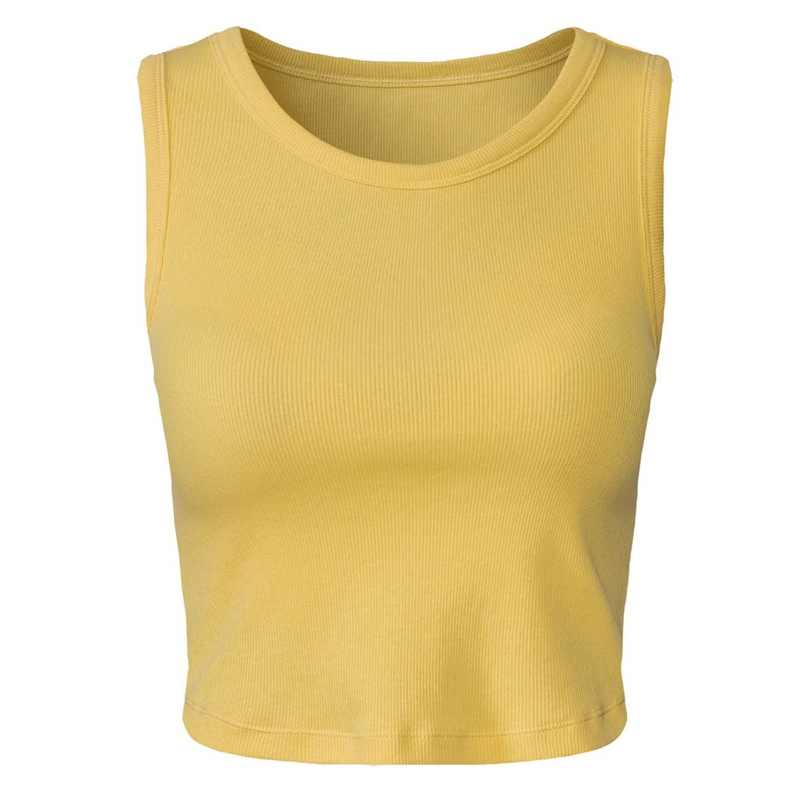 کراپتاپ زنانه اسمارا مدل 17127817 - - 1