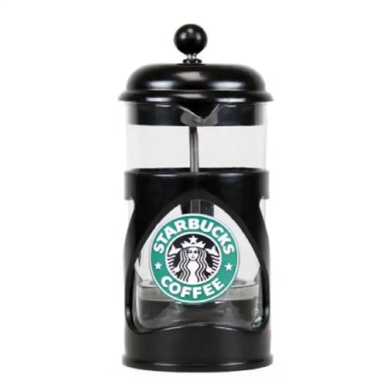 فرنچ پرس مدل 251