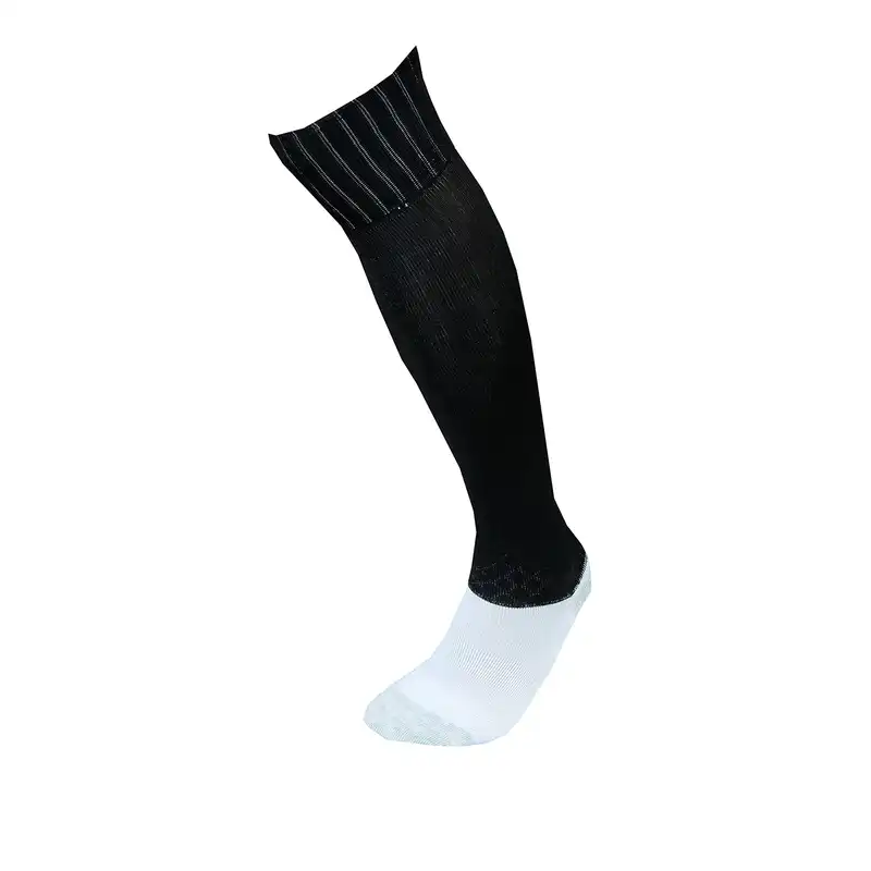 جوراب ورزشی مردانه مدل BKS