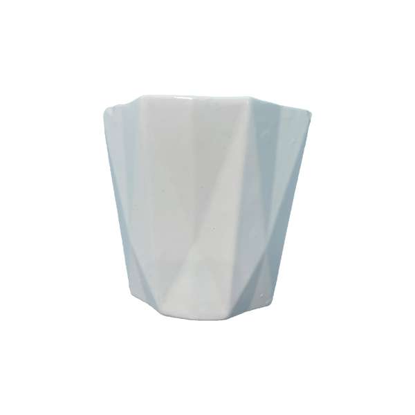 گلدان مدل تندیس گلدان مدل تندیس