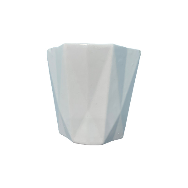 گلدان مدل تندیس گلدان مدل تندیس