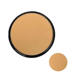 پنکیک بلوگنا مدل rose شماره 07 کاور بالا