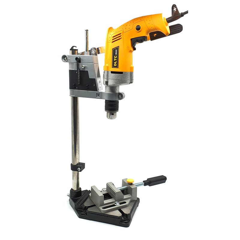 پایه دریل کد 021