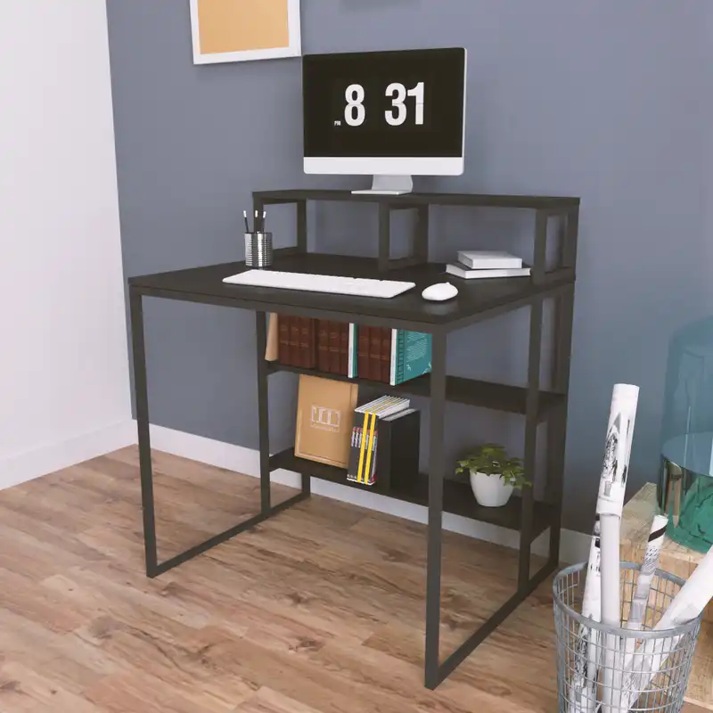 میز تحریر مدل 11ARM