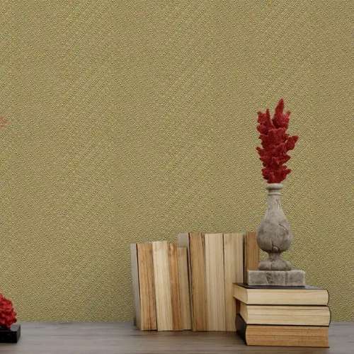 کاغذ دیواری مدل هندسی کد 6038