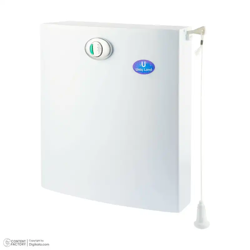 فلاش تانک مدل ARS_1004