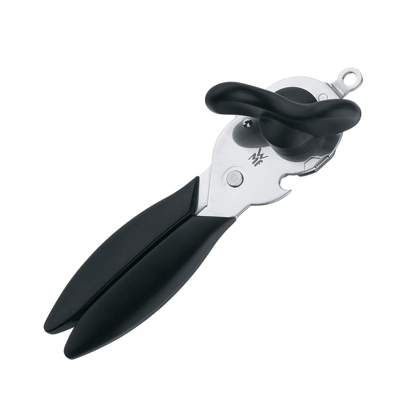 کنسرو باز کن دبلیو ام اف مدل TIN UP