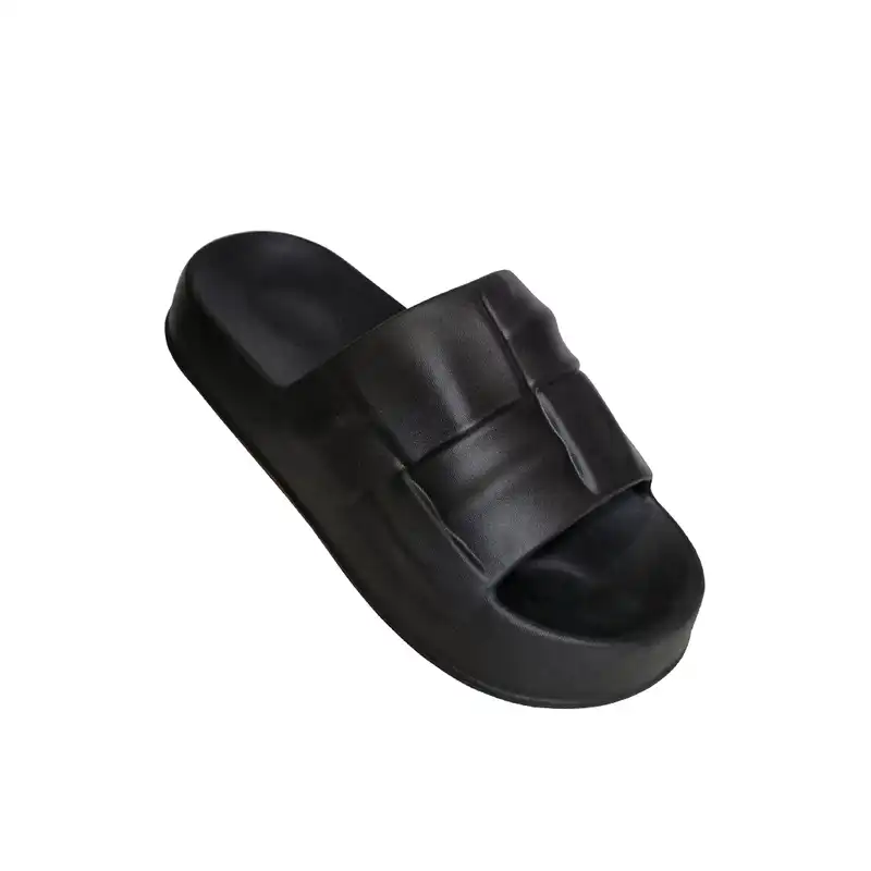 دمپایی زنانه پایون مدل شایکا کد 22-BL