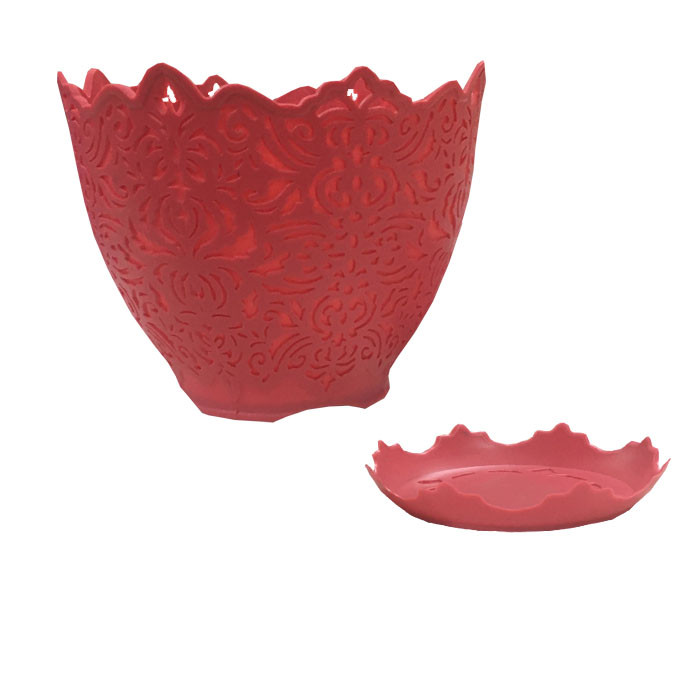 گلدان مدل Lomana کد 314