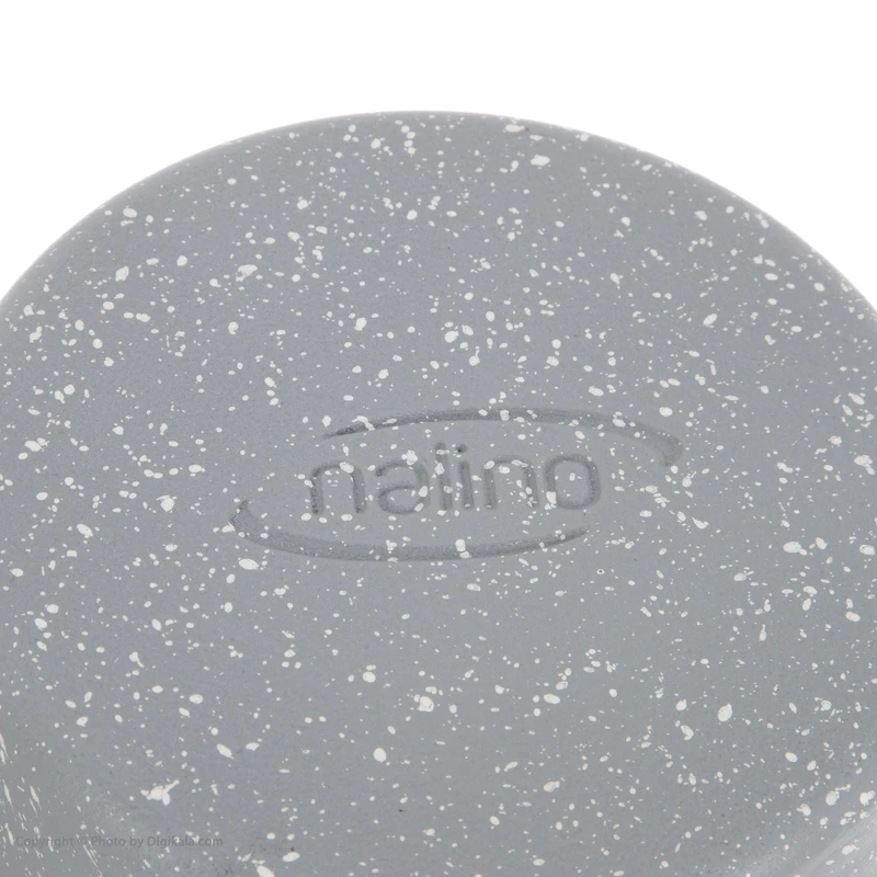 عکس شماره 11 : سرویس پخت و پز 5 پارچه نالینو مدل کودک