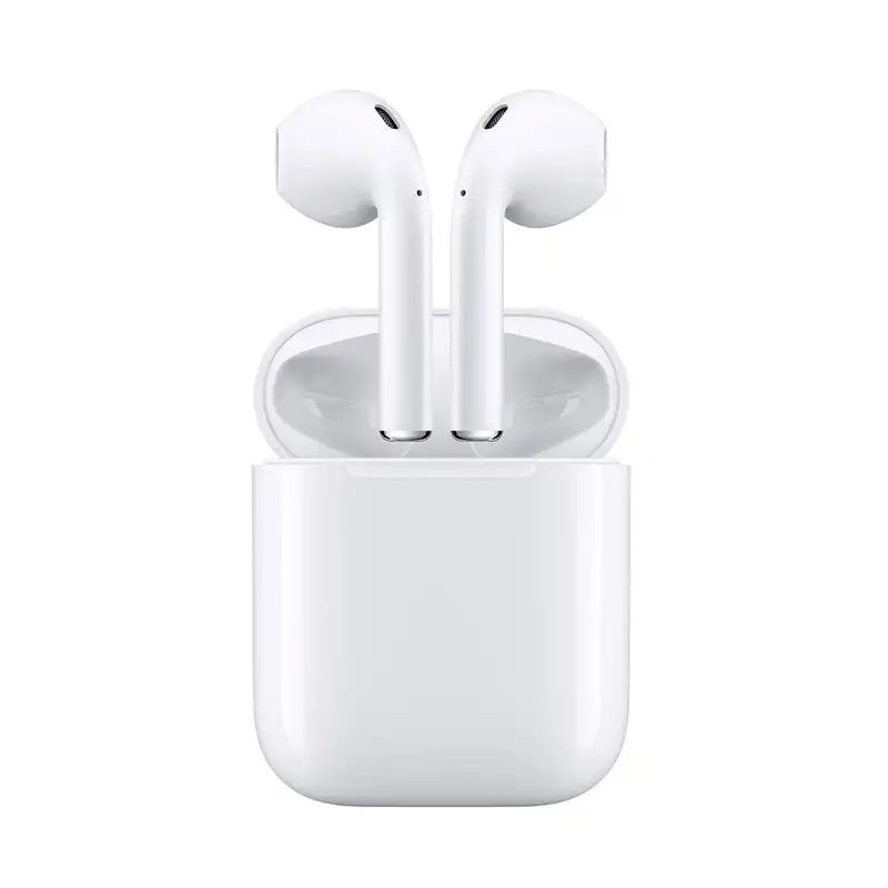 هندزفری بلوتوثی کلو مدل Ri13