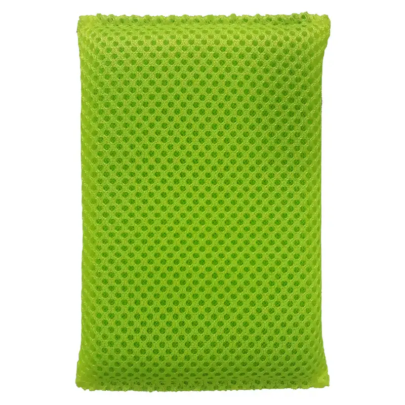 اسکاچ مدل سنجاب بسته 30 عددی