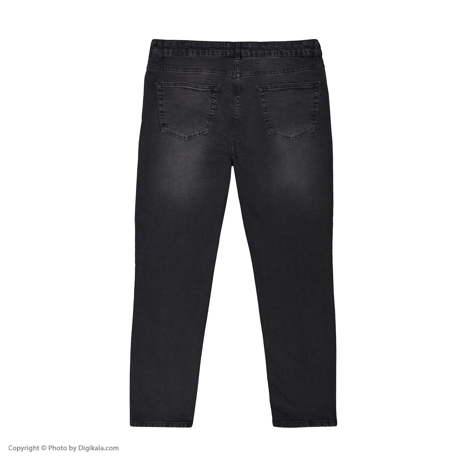 شلوار جین مردانه رینگ مدل PMD00796/1-1409 -  - 3