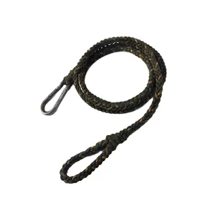 بند قلاده سگ مدل A8034