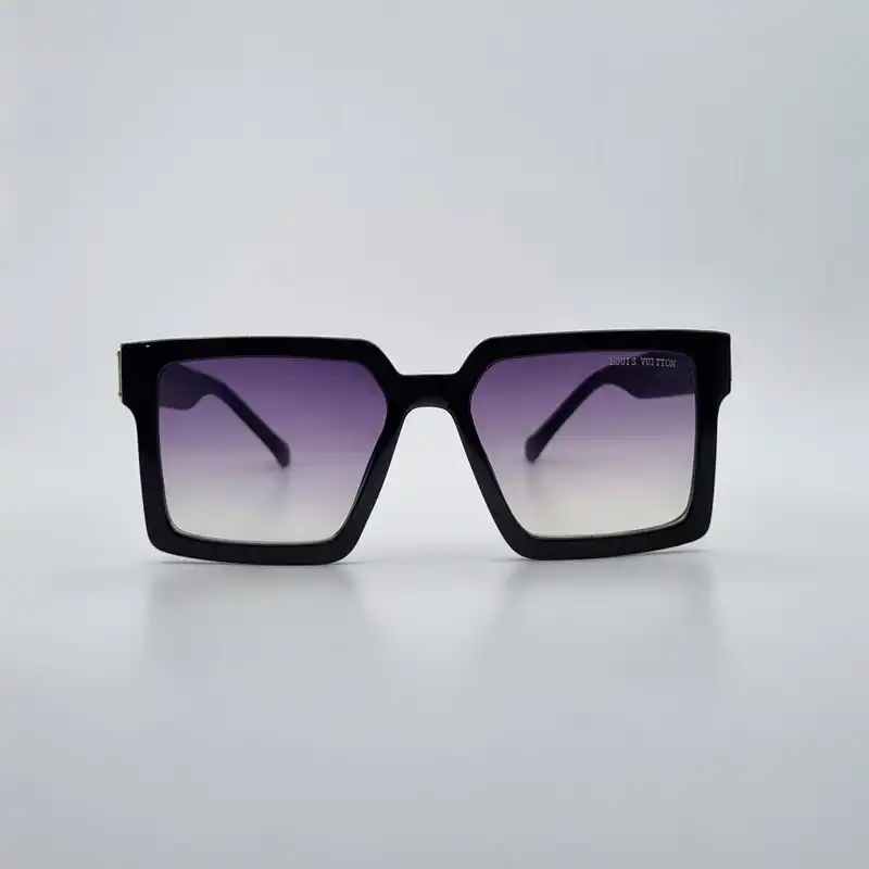 عینک آفتابی زنانه مدل 1081pm