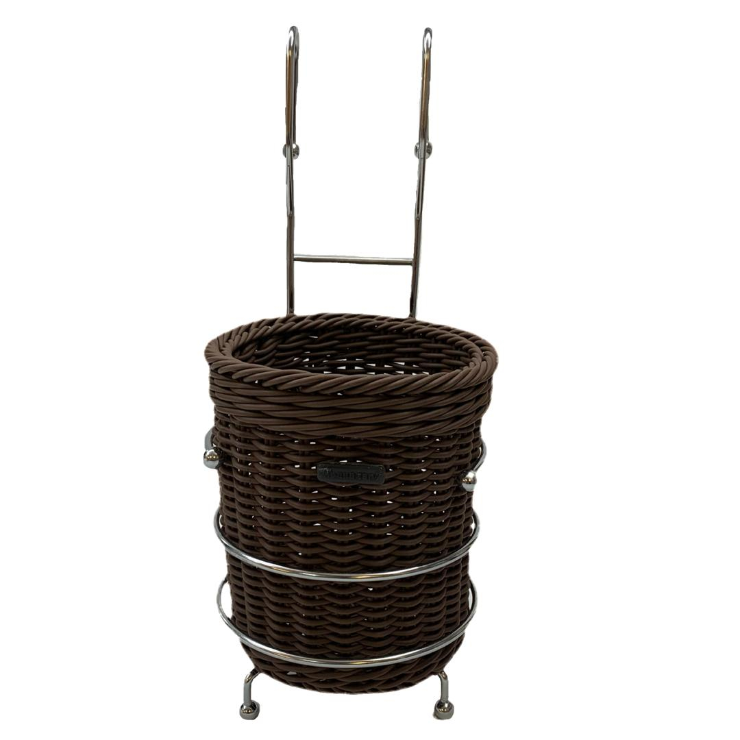 جاقاشقی زیبا سازان مدل ZBSZN-STL-1 کد SHR 387