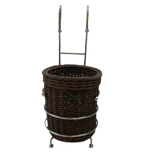 جاقاشقی زیبا سازان مدل ZBSZN-STL-1 کد SHR 387