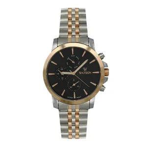 ساعت مچی عقربه‌ای مردانه مدل 1048G