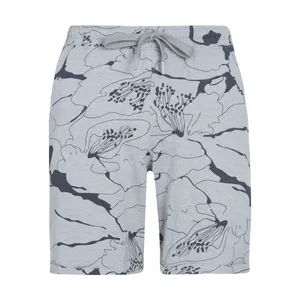 شلوارک مردانه کیکی رایکی مدل MBB03549-050