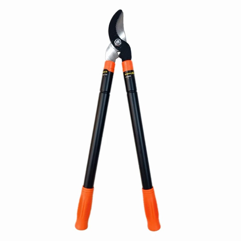 قیچی شاخه زن مدل 95CM