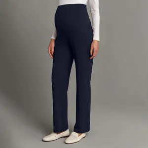 شلوار بارداری اسمارا مدل RPian - 285019