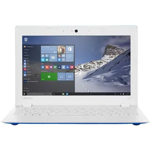 لپ تاپ 11 اینچی لنوو مدل Ideapad 100s - B