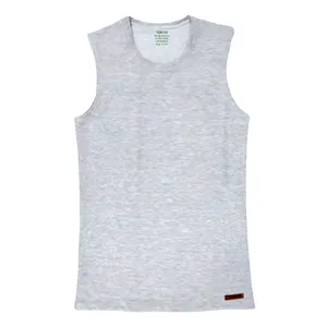 تاپ مردانه مدل ساده کد Q2323