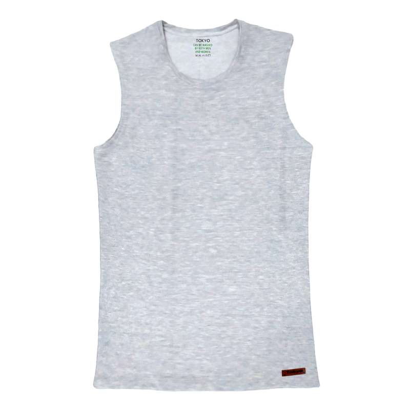 تاپ مردانه مدل یقه گرد کد Q2377