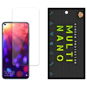 Multi Nano X-S1N Screen Protector For Honor V20