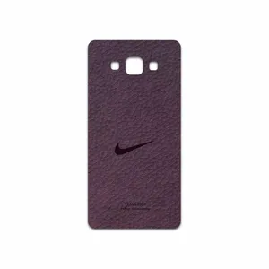 MAHOOT PL-NK Cover Sticker for Samsung Galaxy A7 2015