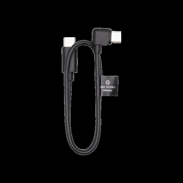 گیمبال دی جی آی مدل DJI RS3 MINI