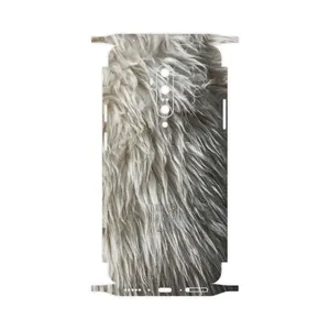 MAHOOT Sheep Skin-FullSkin Cover Sticker for OnePlus 7T Pro