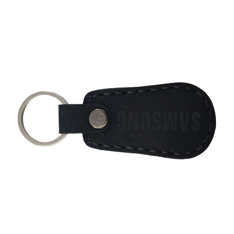 تگ RFID کد2