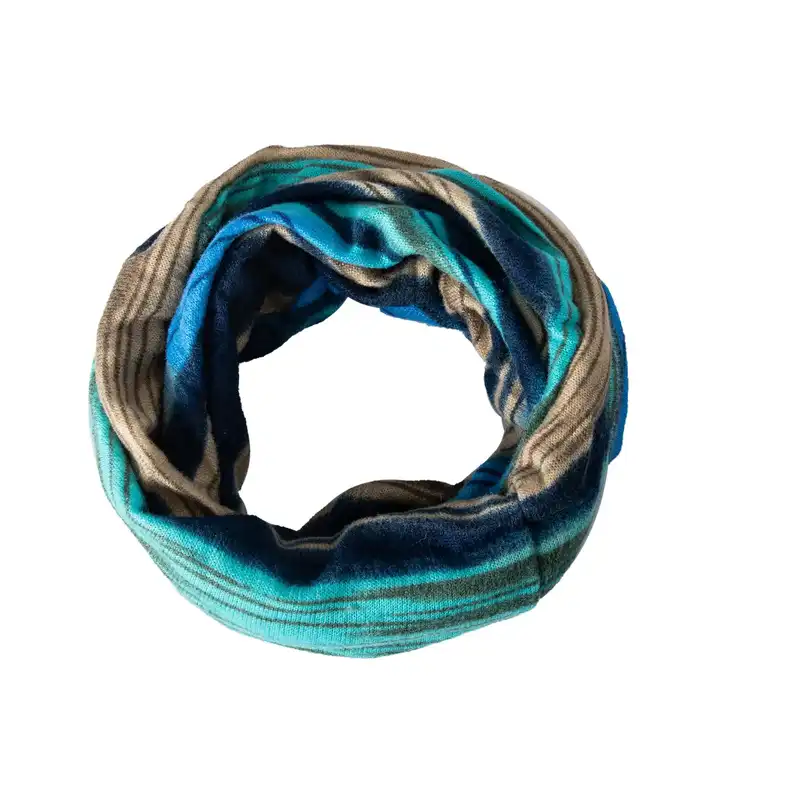 دستمال سر و گردن مدل MMDS_AT5439