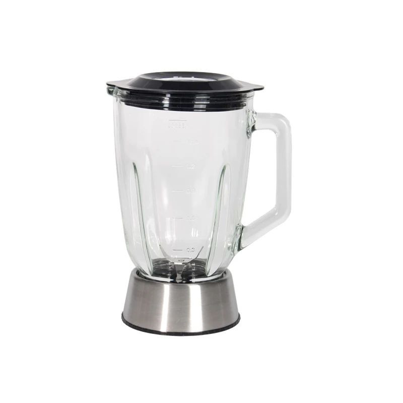 آبمیوه‌گیری چند کاره سامسونیا مدل 1200W