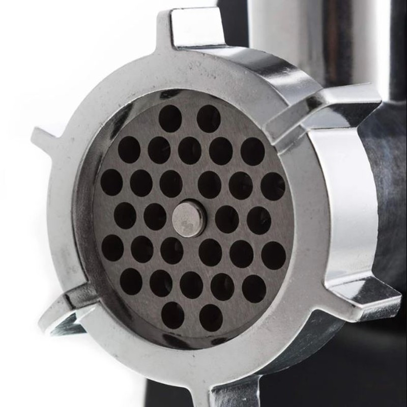 چرخ گوشت موندو مدل MMG-7020