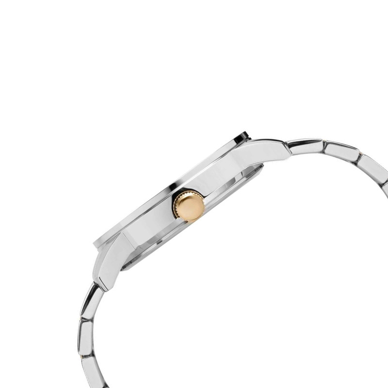 ساعت مچی عقربه‌ای مردانه تایمکس مدل TW2T50500