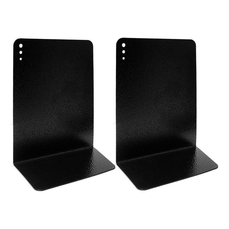 پایه نگهدارنده کتاب مدل فروردین کد L2 بسته 2 عددی