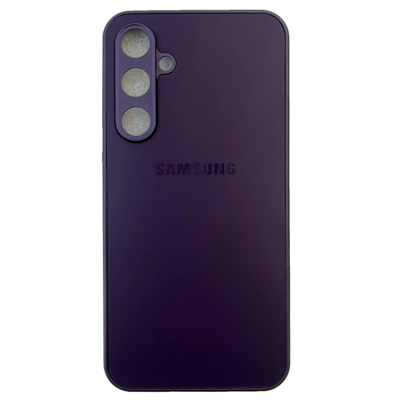 کاور مدل PVD ORG مناسب برای گوشی موبایل سامسونگ Galaxy S23 FE