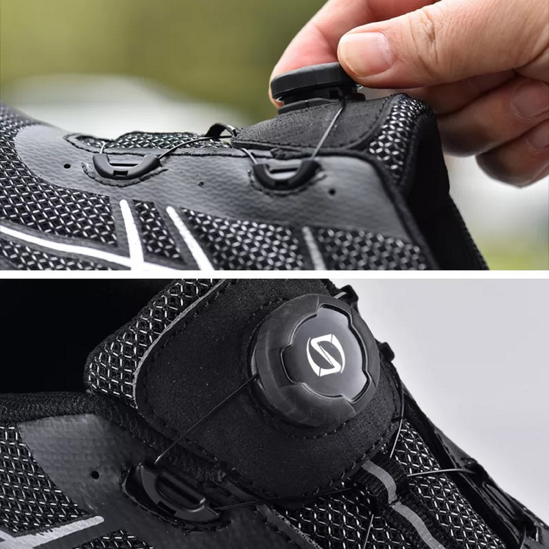 کفش ایمنی سیف تو مدل عایق برق مهندسی اسپرت BEST MAX کفش ایمنی سیف تو مدل عایق برق مهندسی اسپرت BEST MAX