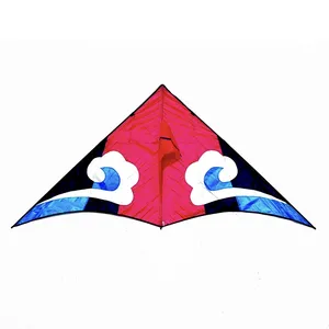 بادبادک مدل دلتا کایت ابروباد