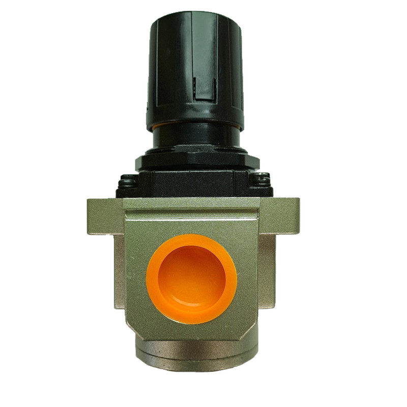 رگلاتور پنوماتیک ای ام سی مدل ER5000-10/1