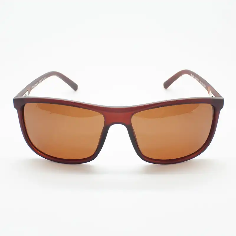 عینک آفتابی اوگا مدل 58988C6