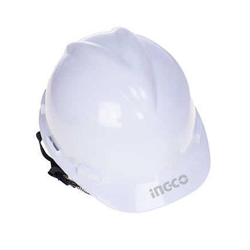 کلاه ایمنی اینکو مدل H0-002