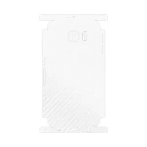 MAHOOT Ceramic-Fiber-FullSkin Cover Sticker for Samsung Galaxy S6