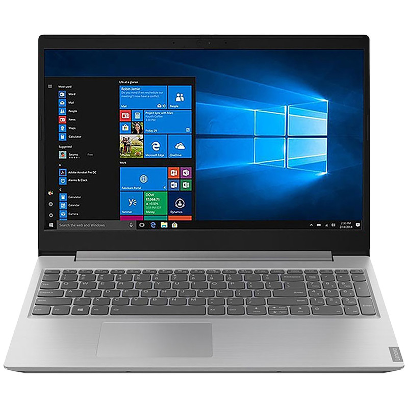 لپ تاپ 15 اینچی لنوو مدل Ideapad L3 - NAE