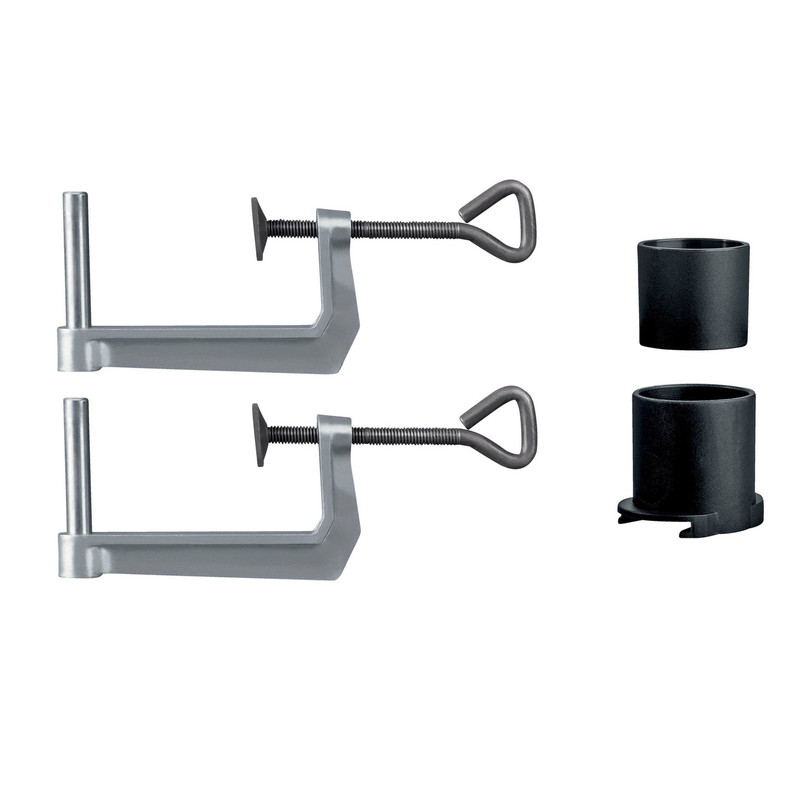 دستگاه سنباده زن پارکساید مدل PBSD 600 A1