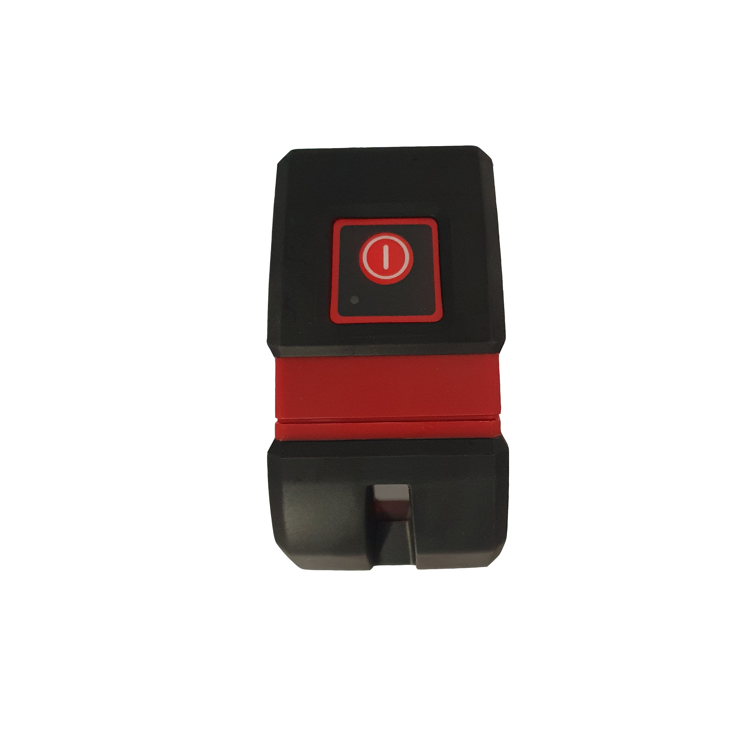 تراز لیزری اچ تی سی ژئوسیستمز مدل E-110R