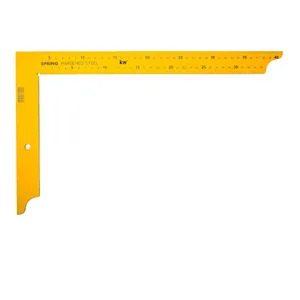 گونیا نجاری کی دبلیو مدل DANA40 سایز 400 میلی متر